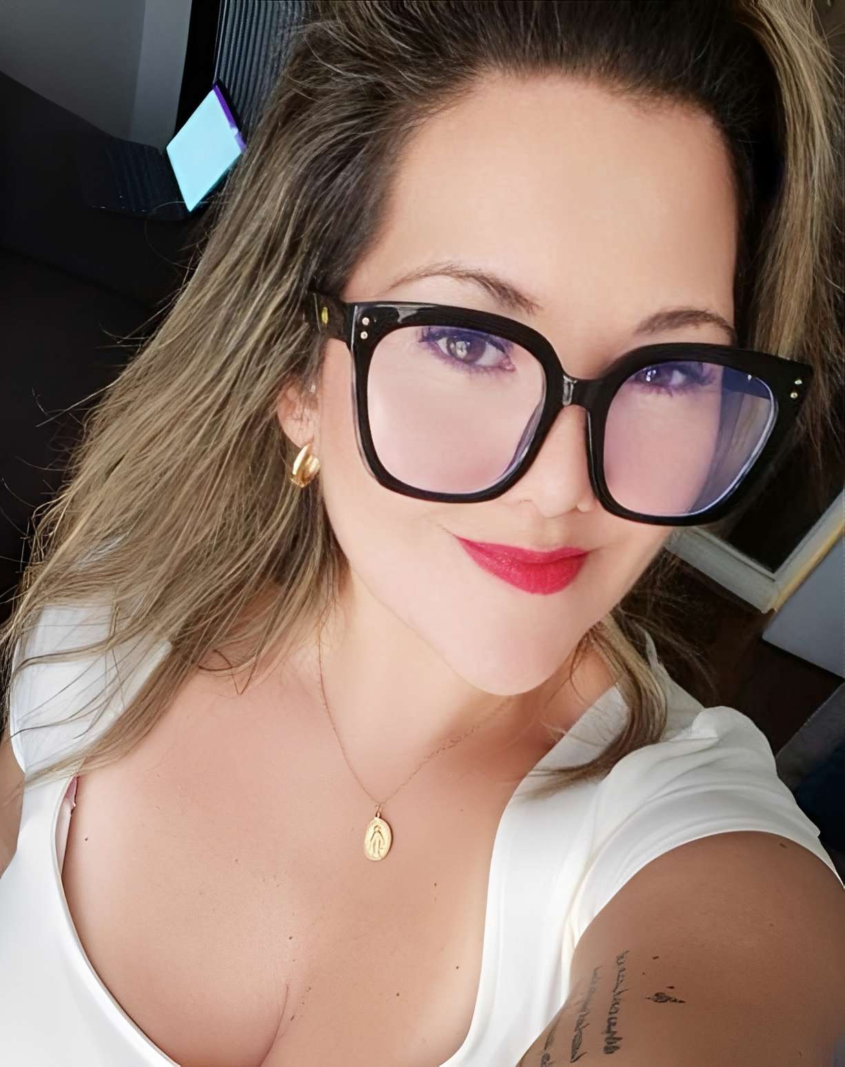 Psicólogo en Santiago especialista en ansiedad y depresión, en Providencia